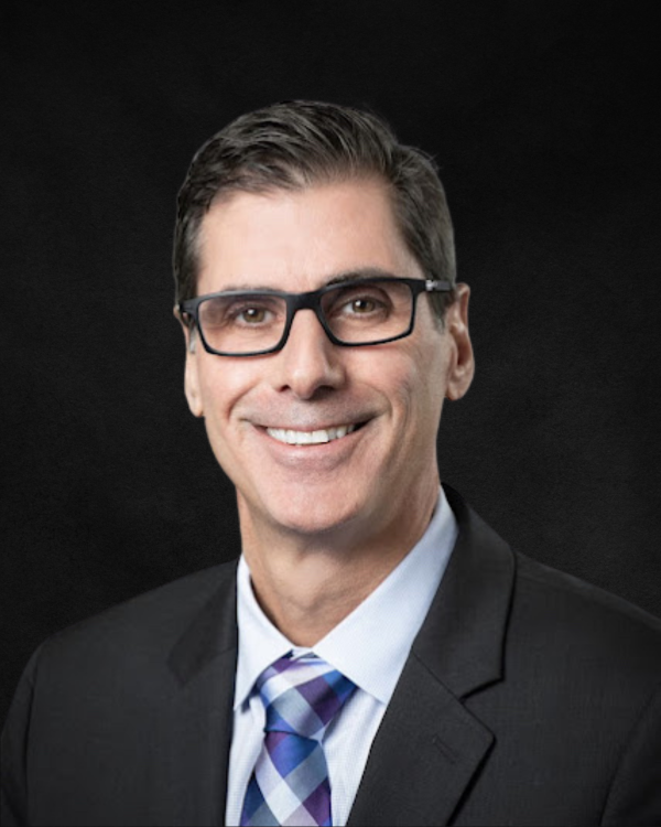 Michael Nuzzo, MD